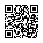 72V3612L20PF8 QRCode