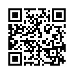 72V3622L10PQF QRCode