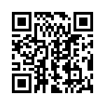 72V3622L15PQF QRCode