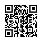 72V3623L15PF8 QRCode