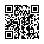 72V3624L15PF QRCode