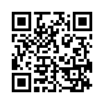 72V3624L15PF8 QRCode