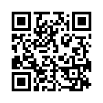 72V3632L10PF8 QRCode