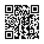 72V3632L15PF QRCode