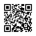 72V3632L15PF8 QRCode