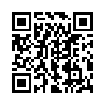 72V3640L6BB QRCode