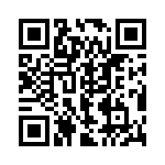 72V3640L6PFG8 QRCode