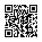 72V3640L7-5PFI QRCode