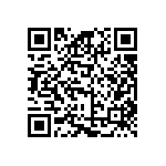 72V3640L7-5PFI8 QRCode