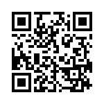 72V3642L15PF8 QRCode