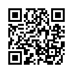 72V3650L10PF8 QRCode