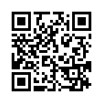 72V3650L15PF QRCode