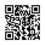 72V3650L15PF8 QRCode