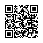 72V3650L15PFI QRCode