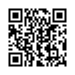 72V3650L7-5BB QRCode