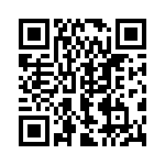 72V3650L7-5BBI QRCode