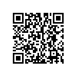 72V3650L7-5PFI8 QRCode