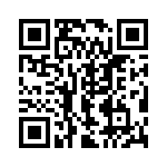 72V3652L10PF QRCode