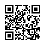 72V3653L15PF QRCode