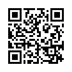 72V3656L10PFI8 QRCode