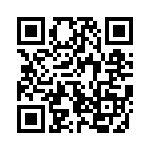 72V3656L15PF8 QRCode