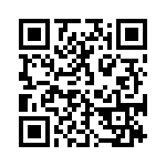 72V3660L10PFI8 QRCode