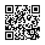 72V3660L15PF QRCode