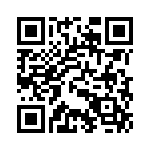 72V3660L15PFI QRCode