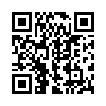 72V3660L7-5BB8 QRCode