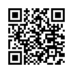 72V3663L10PF QRCode