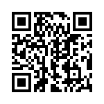 72V3663L15PFI QRCode