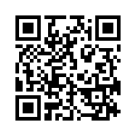 72V3664L15PF8 QRCode