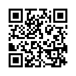 72V3670L10PF8 QRCode