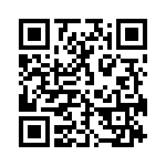 72V3670L10PFG QRCode