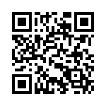 72V3672L10PFG8 QRCode