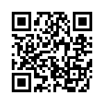 72V3673L10PF QRCode