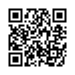 72V3680L10PF QRCode