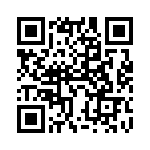 72V3680L15PF8 QRCode