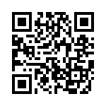 72V3680L6BBG8 QRCode