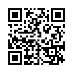 72V3680L7-5BB8 QRCode