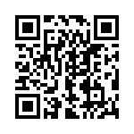 72V3690L6BB8 QRCode