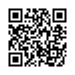 72V3690L6BBG QRCode