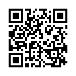 72V3690L6PFG8 QRCode