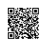 72V51243L7-5BBI QRCode