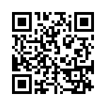 72V51253L7-5BB QRCode