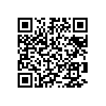 72V51443L7-5BBI QRCode