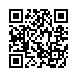 72V51446L6BB QRCode