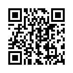 72V51446L7-5BB QRCode