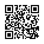 72V51456L6BB QRCode