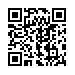 72V70180PF QRCode